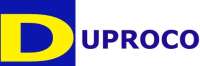 Duproco,