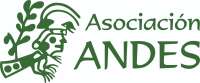 Asociación nacional para el desarrollo social - andes
