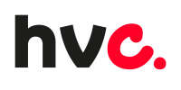 HVC Music Import
