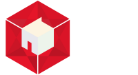 Hainan Property Auction Co., Ltd.