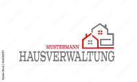 Hausverwaltung und immobilien
