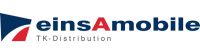 Einsamobile gmbh