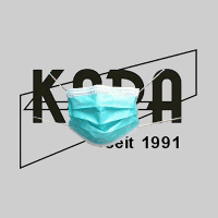 Kapa computer gmbh