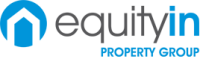 Equityin property group