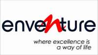 Excellence by eventure