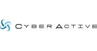Cyberactive inc