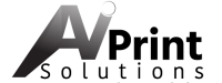 Ai printing solutions