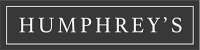 Humphrey's restaurants