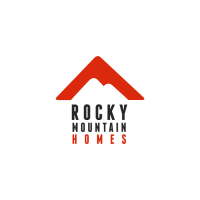 Smoky mountain log homes