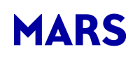Mars engineering gmbh
