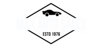 Max Auto Sales, Inc
