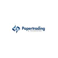 Paper trading & packaging