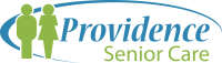 Provident senior health, inc.