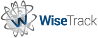 WiseTrack Asset Tracking Software