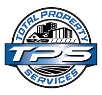 Total property services
