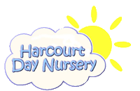 Harcourt day nursery