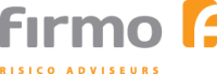 Firmo risico advisieurs