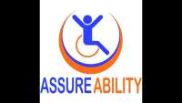 Assure ability