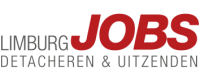 Limburg jobs