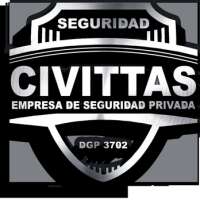 Civittas seguridad