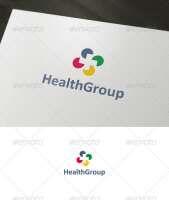 The medical health group