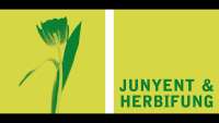 Junyent&herbifung