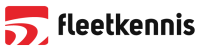 Fleetkennis b.v.