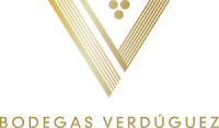 Bodegas verdúguez