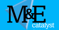 M&e catalyst group