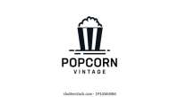 Popcorn PR