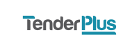 Tender plus consulting pty ltd