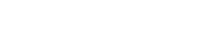 Biomechatronics uk