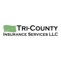 Tri county insurance services