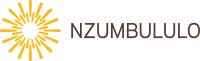Nzumbululo heritage solutions