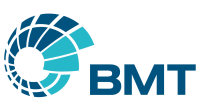 Bmt surveys