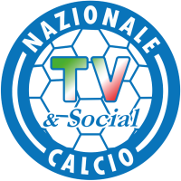 Associazione nazionale calcio tv