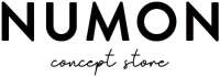 Numon