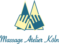 Massage atelier köln