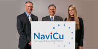 Navicu
