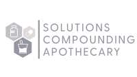 Apothcary Cmpounding Solutions