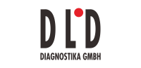 Dld diagnostika gmbh