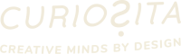 Curiosita teaching llc
