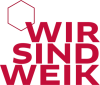 Weik werbeagentur gmbh