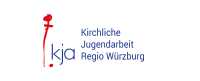 Kirchliche jugendarbeit