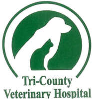 Tri County Veterinary Hospital