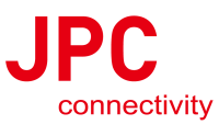 Jpc international