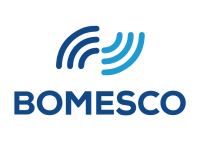 Bomesco s.r.l.
