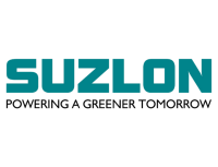 Suzlon energy australia