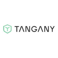 Tangany gmbh