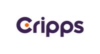 Mccauley peters cripps